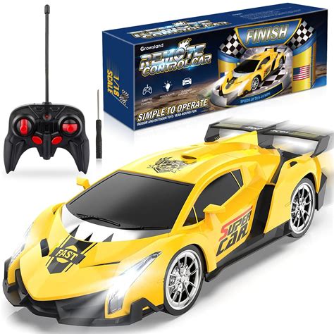 additin rc 2540|remote control cars hobby shops.